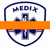 Medix EMS logo, Medix EMS contact details