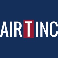 Air T, Inc. logo, Air T, Inc. contact details