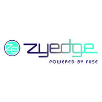 ZyEdge LLC logo, ZyEdge LLC contact details