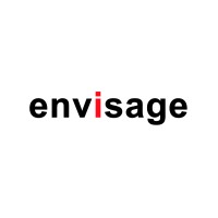 Envisage - Complete Interiors logo, Envisage - Complete Interiors contact details