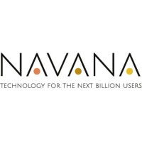 Navana Tech logo, Navana Tech contact details