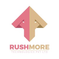 Rushmore Technologies Private Limited logo, Rushmore Technologies Private Limited contact details