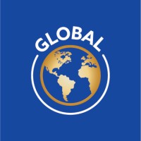 Global Incorporated logo, Global Incorporated contact details