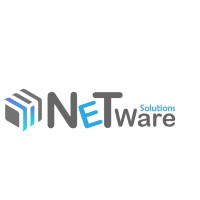 NetwareSolution logo, NetwareSolution contact details