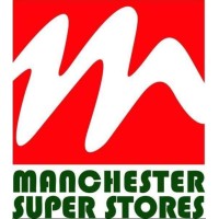 Manchester Super Stores logo, Manchester Super Stores contact details