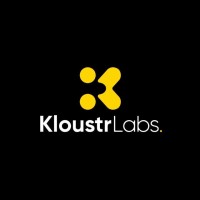 Kloustr Labs S.A.S logo, Kloustr Labs S.A.S contact details