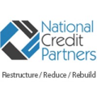 National Credit Partners logo, National Credit Partners contact details