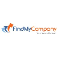 Find My Company.com logo, Find My Company.com contact details