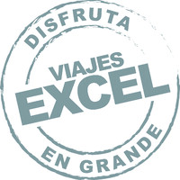 Excel Tours Nochebuena logo, Excel Tours Nochebuena contact details