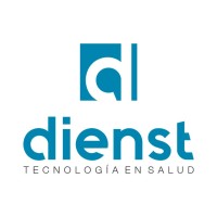 Dienst Consulting- Tecnología en Salud Laboral logo, Dienst Consulting- Tecnología en Salud Laboral contact details