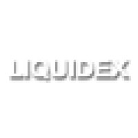 LIQUIDEX logo, LIQUIDEX contact details