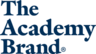 The Academy Brand logo, The Academy Brand contact details