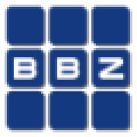 BBZ logo, BBZ contact details