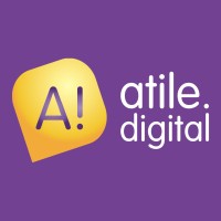 atile.digital logo, atile.digital contact details