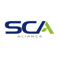 Aliança SCA logo, Aliança SCA contact details