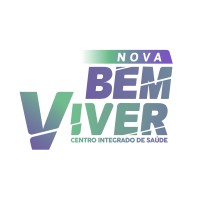 NOVA BEM VIVER CENTRO INTEGRADO DE SAÚDE logo, NOVA BEM VIVER CENTRO INTEGRADO DE SAÚDE contact details