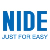 Nide Group logo, Nide Group contact details