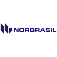 Norbrasil Saneamento logo, Norbrasil Saneamento contact details