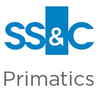 SS&C Primatics logo, SS&C Primatics contact details