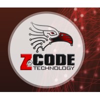 Zecode Technology logo, Zecode Technology contact details