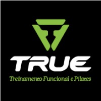 True Treinamento Funcional e Pilates logo, True Treinamento Funcional e Pilates contact details