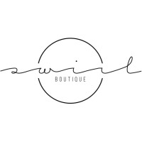 Swirl Boutique logo, Swirl Boutique contact details