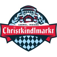 Carmel Christkindlmarkt, Inc. logo, Carmel Christkindlmarkt, Inc. contact details