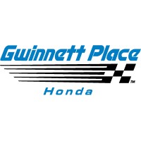 Gwinnett Place Honda logo, Gwinnett Place Honda contact details