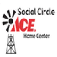 Social Circle Ace Home Ctr logo, Social Circle Ace Home Ctr contact details