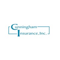 Cunningham Insurance, Inc. logo, Cunningham Insurance, Inc. contact details