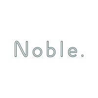 Noble Dental NZ logo, Noble Dental NZ contact details