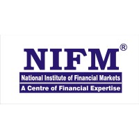 NIFM - Stock Market Institute logo, NIFM - Stock Market Institute contact details