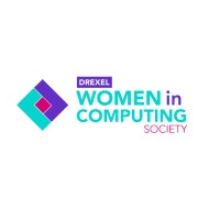 Drexel Women in Computing Society (WiCS) logo, Drexel Women in Computing Society (WiCS) contact details