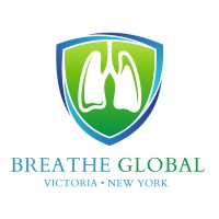 Breathe Global, Ltd logo, Breathe Global, Ltd contact details