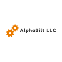 AlphaBilt LLC logo, AlphaBilt LLC contact details