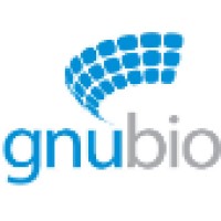 GnuBIO, Inc logo, GnuBIO, Inc contact details