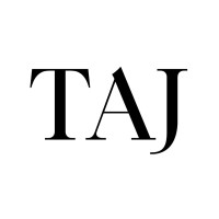 TAJ Lifestyle Center logo, TAJ Lifestyle Center contact details