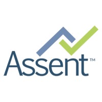 Assent logo, Assent contact details