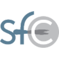 SFC Group logo, SFC Group contact details