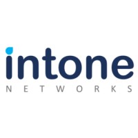 Intone Networks Inc logo, Intone Networks Inc contact details