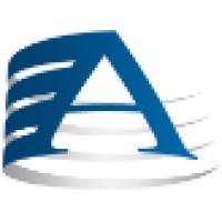 ANDHUS Technologies logo, ANDHUS Technologies contact details