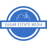 Sugar Estate Media logo, Sugar Estate Media contact details