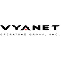 Vyanet Operating Group logo, Vyanet Operating Group contact details