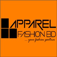 Apparel Fashion BD logo, Apparel Fashion BD contact details