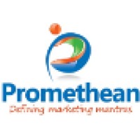 Promethean Coterie Private Limited logo, Promethean Coterie Private Limited contact details