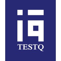 TESTQ Technologies Limited logo, TESTQ Technologies Limited contact details