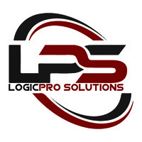 LOGICPRO SOLUTIONS INDIA PVT LTD logo, LOGICPRO SOLUTIONS INDIA PVT LTD contact details