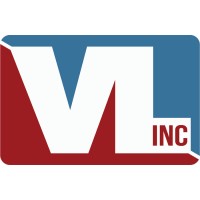 VLinc Corporation logo, VLinc Corporation contact details