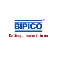 Bipico Industries Private Limited logo, Bipico Industries Private Limited contact details