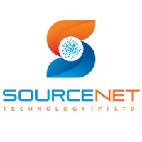 Sourcenet IT Service Provider Private Limited logo, Sourcenet IT Service Provider Private Limited contact details